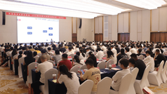 9月7日 臺(tái)州站